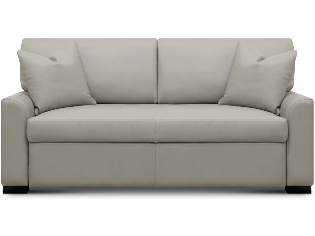Phoenix Queen Sleeper Sofa - main image